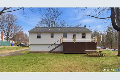 29 Butternut Drive, East Hartford, CT 06118 - Photo 35