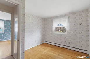 29 Butternut Dr, East Hartford, CT 06118 - Photo 23