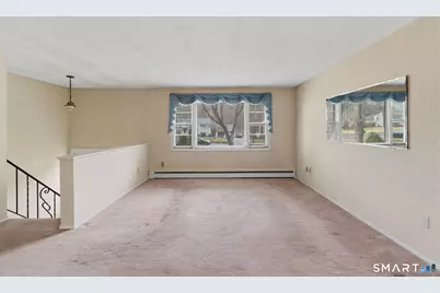 29 Butternut Drive, East Hartford, CT 06118 - Photo 5