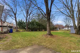 29 Butternut Dr, East Hartford, CT 06118 - Photo 33