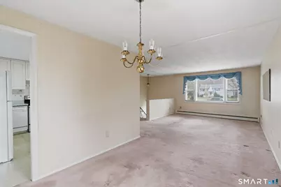 29 Butternut Drive, East Hartford, CT 06118 - Photo 9