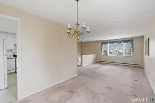 29 Butternut Dr, East Hartford, CT 06118 - Photo 9