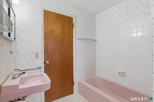 29 Butternut Dr, East Hartford, CT 06118 - Photo 19