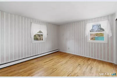 29 Butternut Drive, East Hartford, CT 06118 - Photo 15