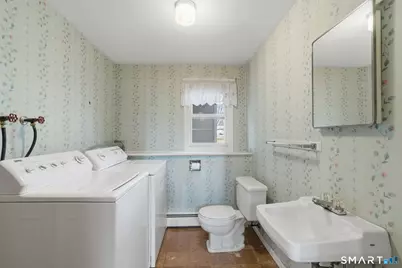 29 Butternut Drive, East Hartford, CT 06118 - Photo 29