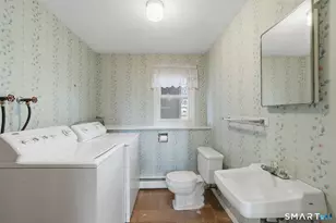 29 Butternut Dr, East Hartford, CT 06118 - Photo 29