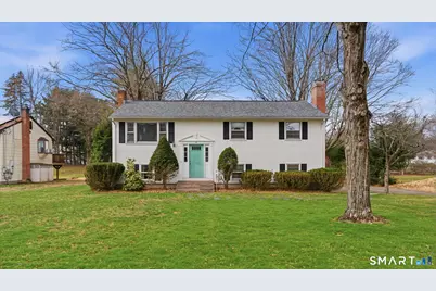 29 Butternut Drive, East Hartford, CT 06118 - Photo 1