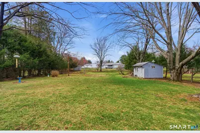 29 Butternut Drive, East Hartford, CT 06118 - Photo 37