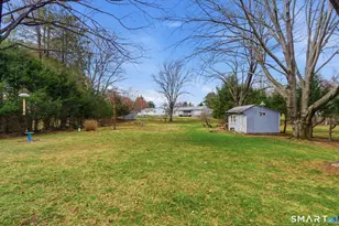 29 Butternut Dr, East Hartford, CT 06118 - Photo 37