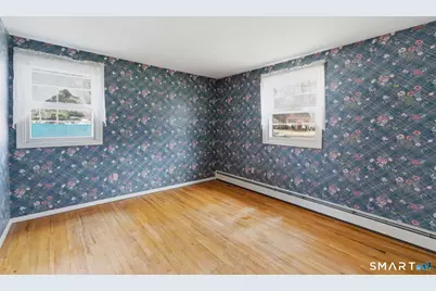 29 Butternut Drive, East Hartford, CT 06118 - Photo 21