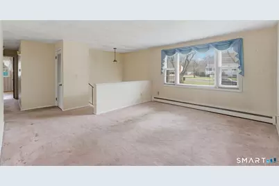 29 Butternut Drive, East Hartford, CT 06118 - Photo 3