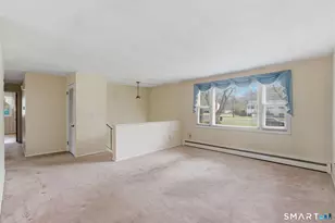 29 Butternut Dr, East Hartford, CT 06118 - Photo 3