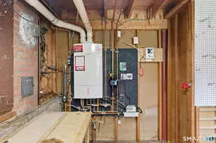 29 Butternut Dr, East Hartford, CT 06118 - Photo 31