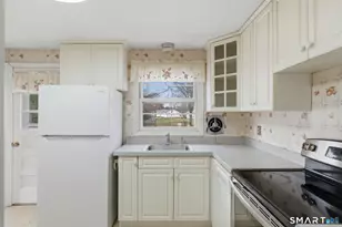 29 Butternut Dr, East Hartford, CT 06118 - Photo 13