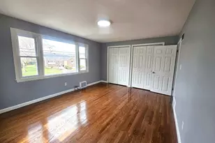 104 Hollywood Ave, Hartford, CT 06110 - Photo 9