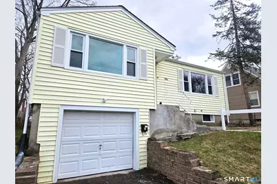 104 Hollywood Avenue, Hartford, CT 06110 - Photo 1