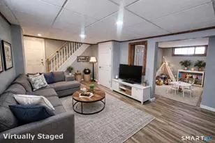 104 Hollywood Ave, Hartford, CT 06110 - Photo 13