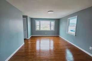 104 Hollywood Ave, Hartford, CT 06110 - Photo 3