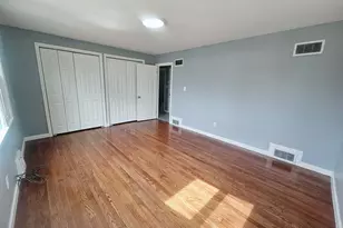 104 Hollywood Ave, Hartford, CT 06110 - Photo 7