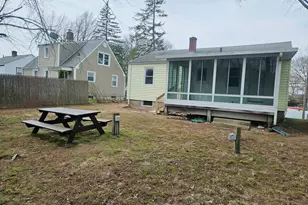 104 Hollywood Ave, Hartford, CT 06110 - Photo 17