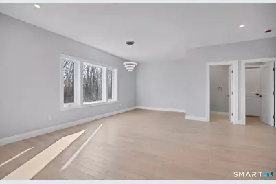 123 Scott Road, East Lyme, CT 06333 - Photo 15