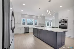 123 Scott Rd, East Lyme, CT 06333 - Photo 13