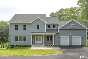 123 Scott Rd, East Lyme, CT 06333 - Photo 1