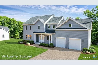 123 Scott Road, East Lyme, CT 06333 - Photo 3