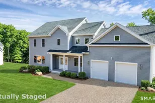 123 Scott Rd, East Lyme, CT 06333 - Photo 3