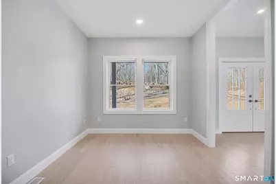 123 Scott Road, East Lyme, CT 06333 - Photo 19