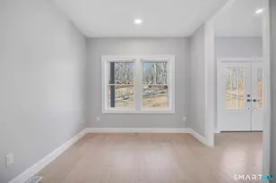 123 Scott Rd, East Lyme, CT 06333 - Photo 19