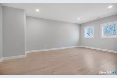 123 Scott Road, East Lyme, CT 06333 - Photo 21