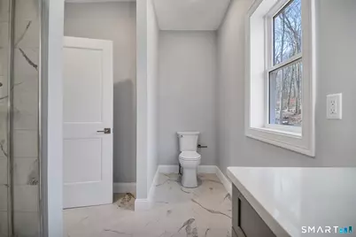 123 Scott Road, East Lyme, CT 06333 - Photo 31