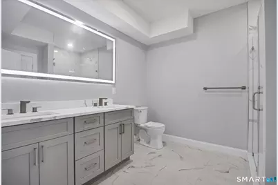 123 Scott Road, East Lyme, CT 06333 - Photo 39