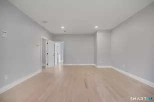 123 Scott Rd, East Lyme, CT 06333 - Photo 23