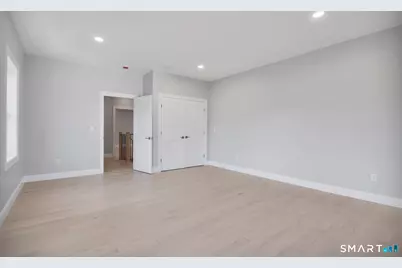 123 Scott Road, East Lyme, CT 06333 - Photo 29