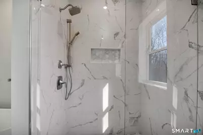 123 Scott Road, East Lyme, CT 06333 - Photo 27