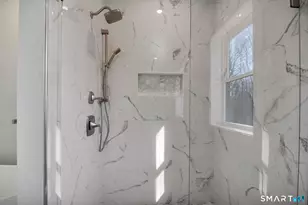 123 Scott Rd, East Lyme, CT 06333 - Photo 27