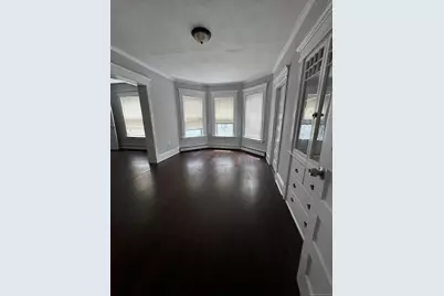 177 Sisson Avenue, Hartford, CT 06106 - Photo 7