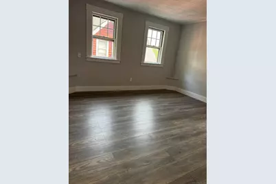 177 Sisson Avenue, Hartford, CT 06106 - Photo 17