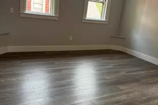 177 Sisson Ave, Hartford, CT 06106 - Photo 17