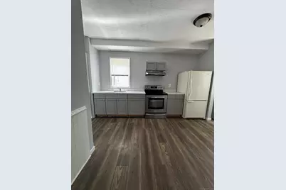 177 Sisson Avenue, Hartford, CT 06106 - Photo 11