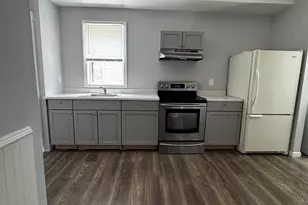 177 Sisson Ave, Hartford, CT 06106 - Photo 11