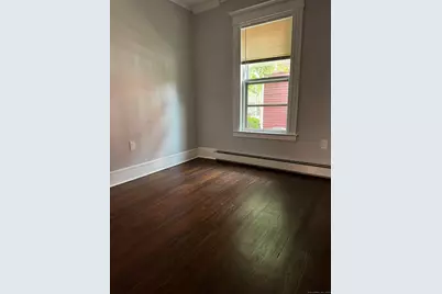 177 Sisson Avenue, Hartford, CT 06106 - Photo 9