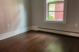 177 Sisson Ave, Hartford, CT 06106 - Photo 9