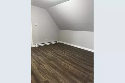 177 Sisson Avenue, Hartford, CT 06106 - Photo 15