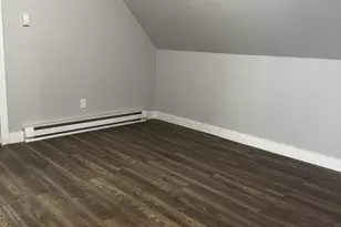 177 Sisson Ave, Hartford, CT 06106 - Photo 15