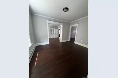 177 Sisson Avenue, Hartford, CT 06106 - Photo 5