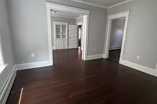 177 Sisson Ave, Hartford, CT 06106 - Photo 5