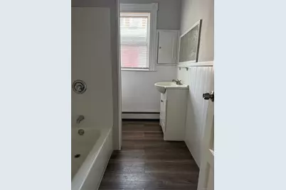 177 Sisson Avenue, Hartford, CT 06106 - Photo 25